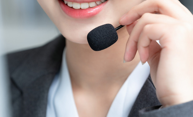 拉伸膜包装机|全自动真空包装机|食品包装机I山东惠康包装机械简介（12批次产品）