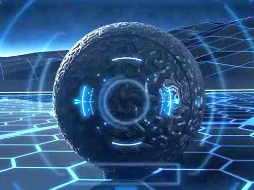 拉伸膜包装机|全自动真空包装机|食品包装机I山东惠康包装机械简介